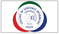 College of Syntonic Optometry (CSO) – affiliate of Caring Vision Therapy