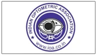 Indian Optometric Association (IOA) – member organisation of Caring Vision Therapy