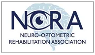 Neuro-Optometric Rehabilitation Association (NORA) – Caring Vision Therapy affiliated