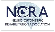 Neuro-Optometric Rehabilitation Association (NORA) - Caring Vision Therapy affiliated