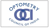 Optometry Council of India (OCI) – registered clinic