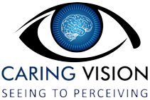 Caring Vision Therapy Center